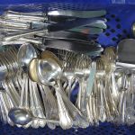 582 8588 CUTLERY
